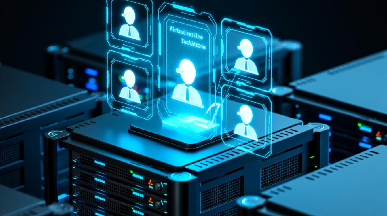 虚拟机装网吧能行吗?网速和硬件跟得上吗? 虚拟机装网吧能行吗?网速和硬件跟得上吗?