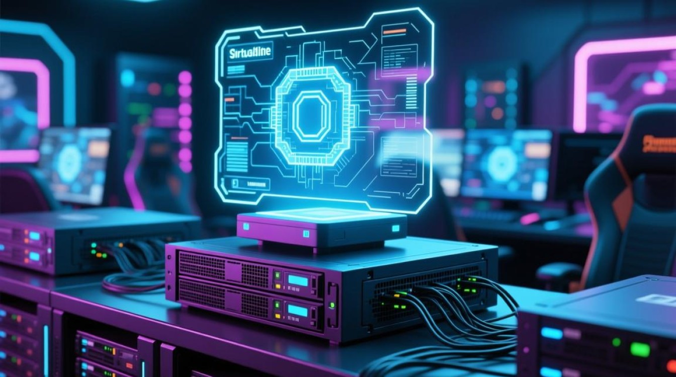 虚拟机装网吧能行吗?网速和硬件跟得上吗? 虚拟机装网吧能行吗?网速和硬件跟得上吗?