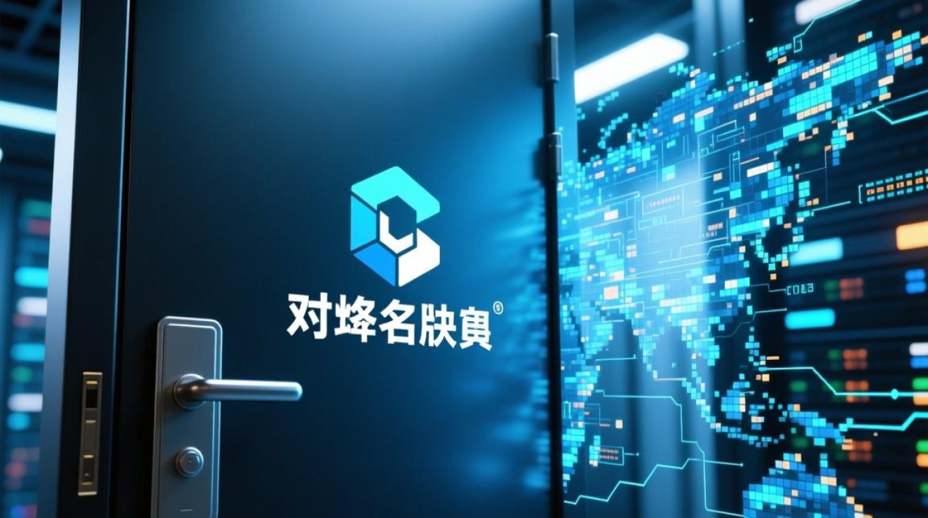 更换域名后如何让用户记住新域名? 更换域名后如何让用户记住新域名?