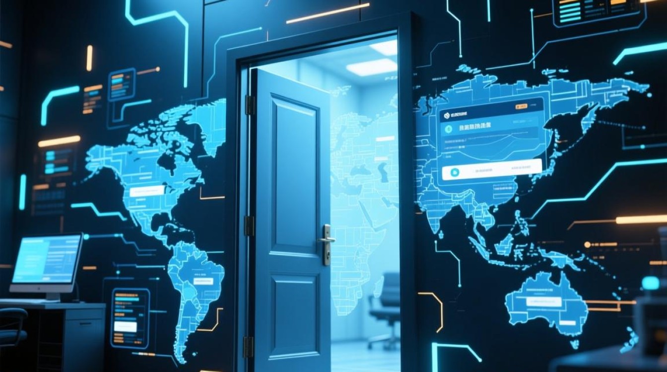 更换域名后如何让用户记住新域名? 更换域名后如何让用户记住新域名?