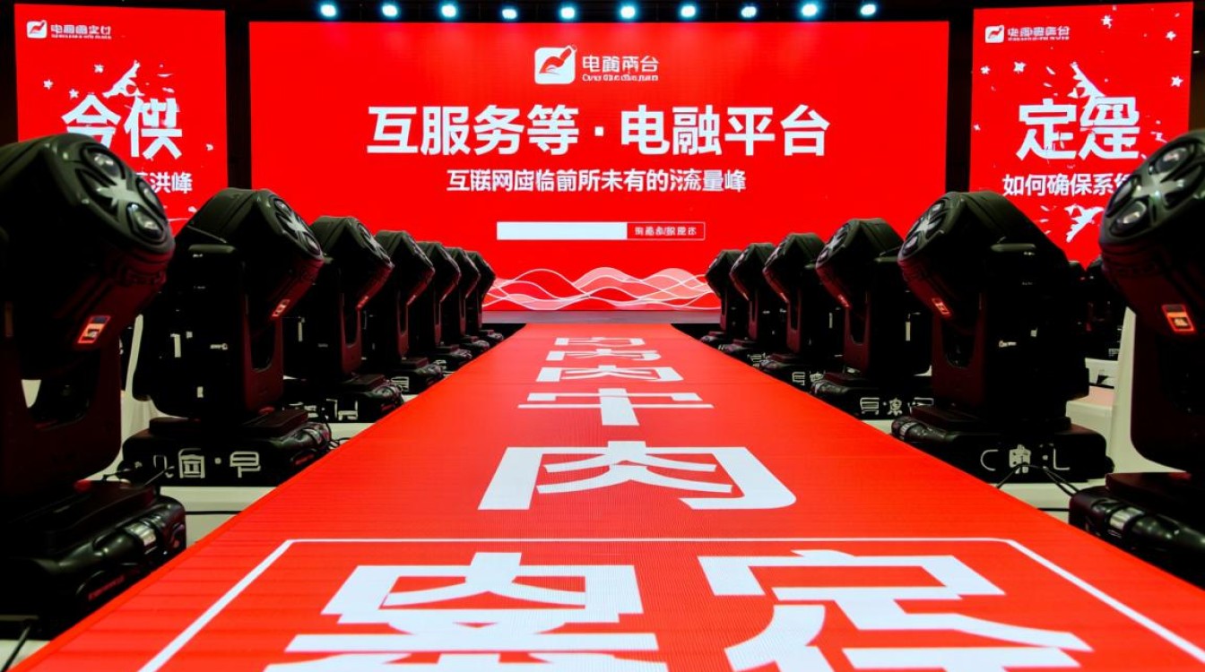 API网关大促如何优化高并发下的稳定性和成本? API网关大促如何优化高并发下的稳定性和成本?