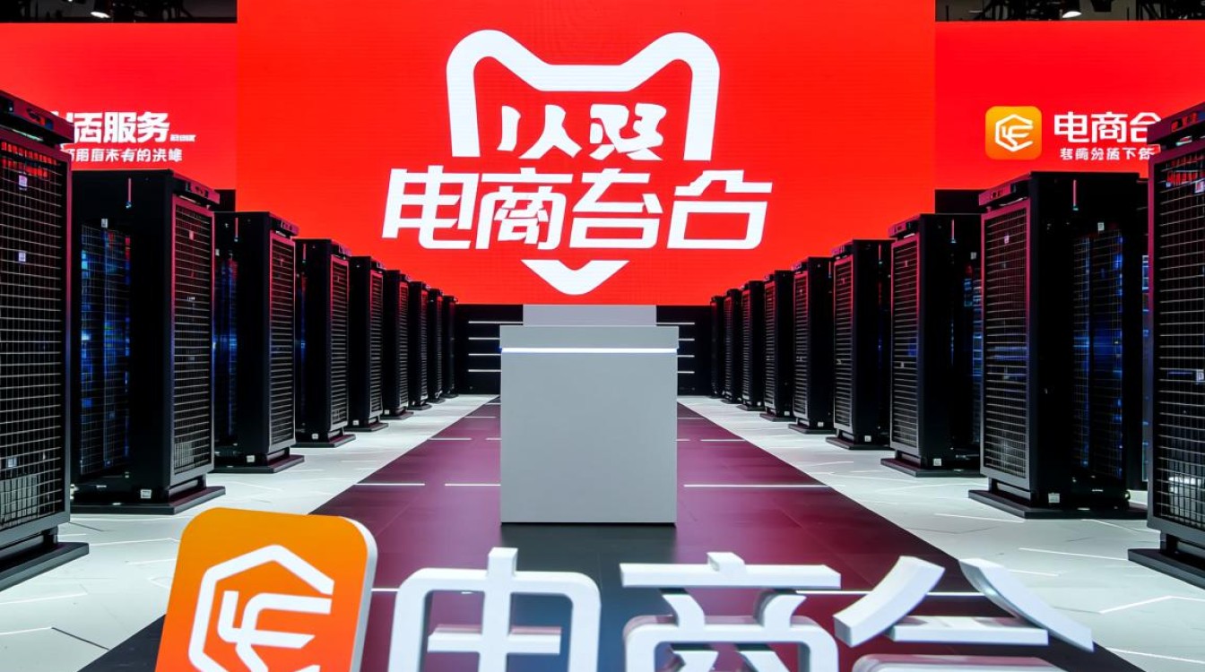 API网关大促如何优化高并发下的稳定性和成本?-好主机测评网