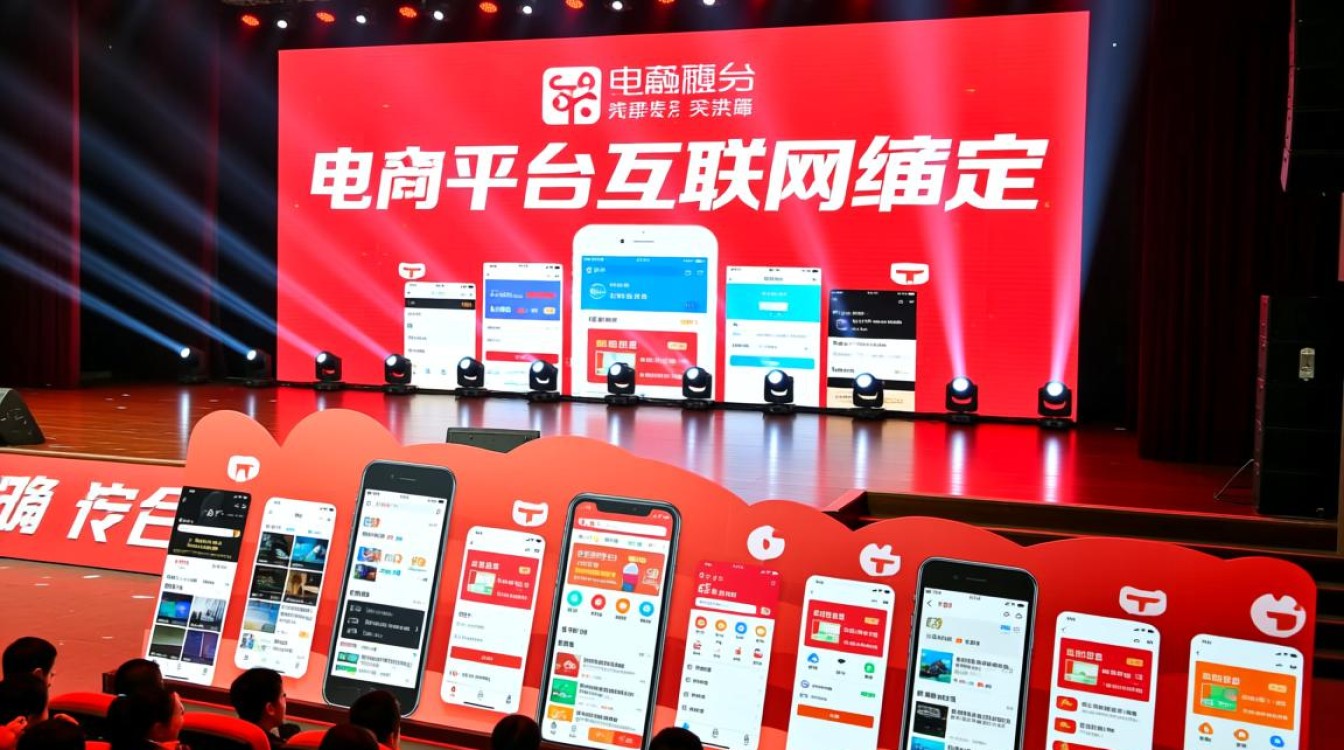 API网关大促如何优化高并发下的稳定性和成本? API网关大促如何优化高并发下的稳定性和成本?