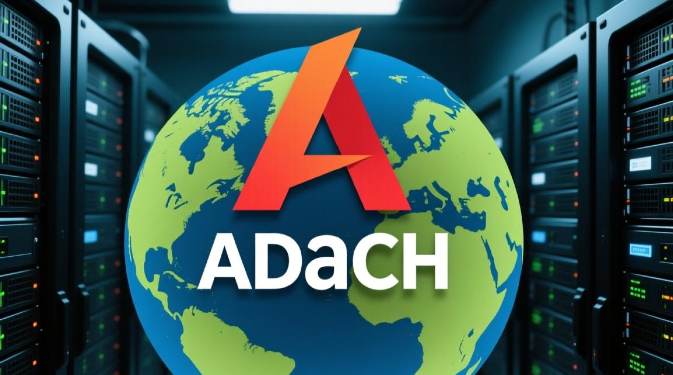 Linux Apache 优化时,如何提升高并发下的响应速度与稳定性? Linux Apache 优化时,如何提升高并发下的响应速度与稳定性?