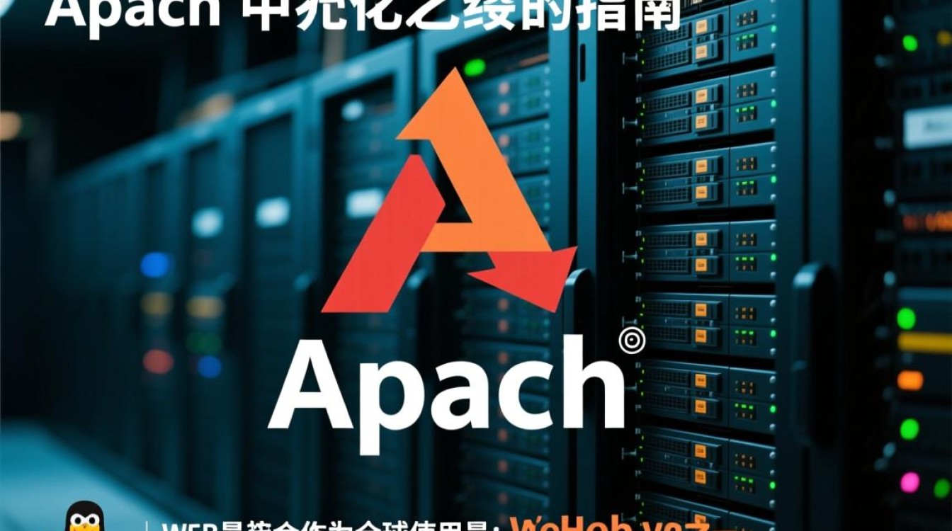 Linux Apache 优化时,如何提升高并发下的响应速度与稳定性? Linux Apache 优化时,如何提升高并发下的响应速度与稳定性?