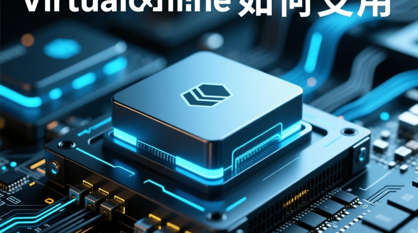 虚拟机如何启用?新手必看详细步骤指南 虚拟机如何启用?新手必看详细步骤指南