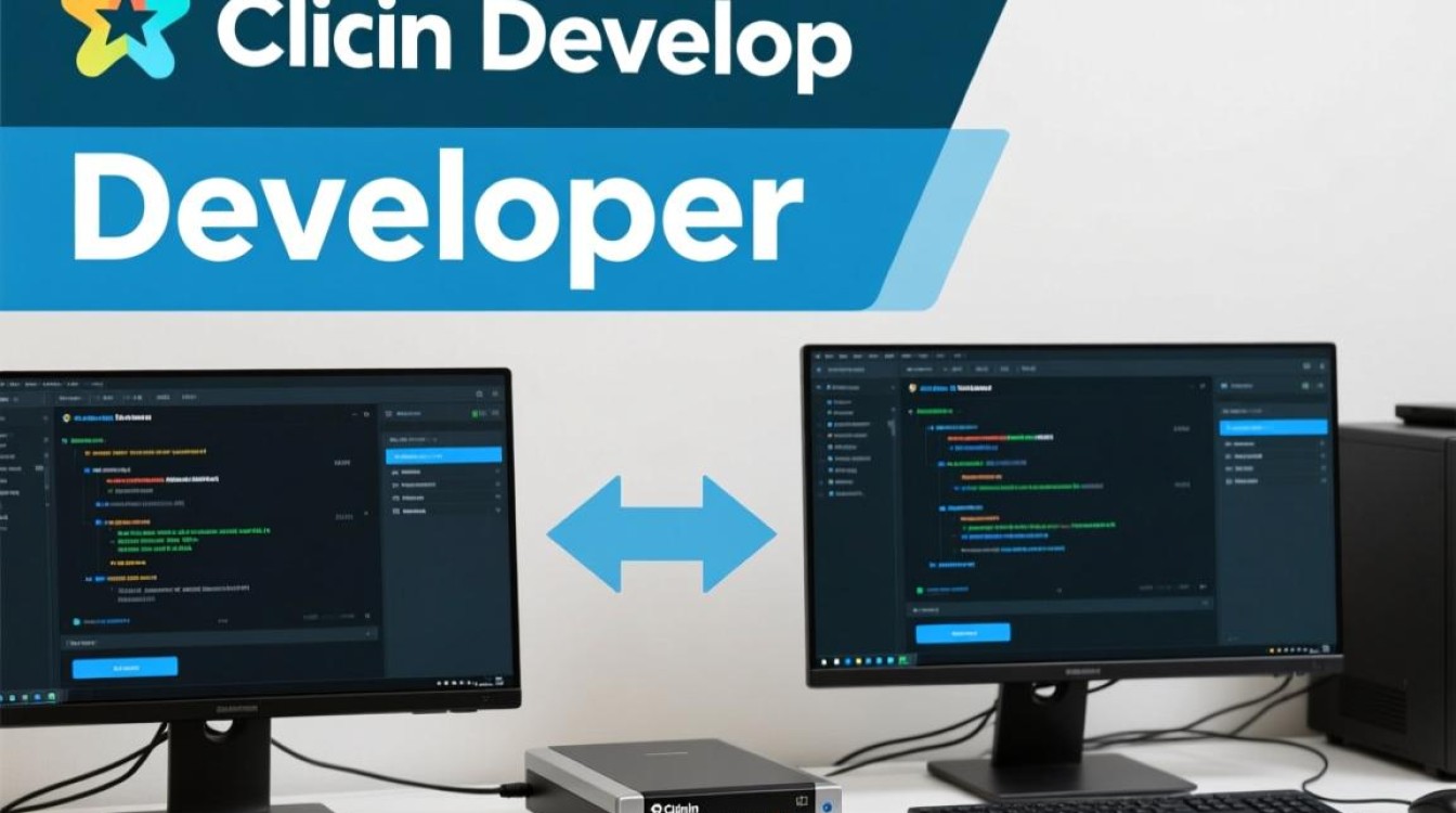 Clion连接虚拟机时无法识别,如何解决?-好主机测评网