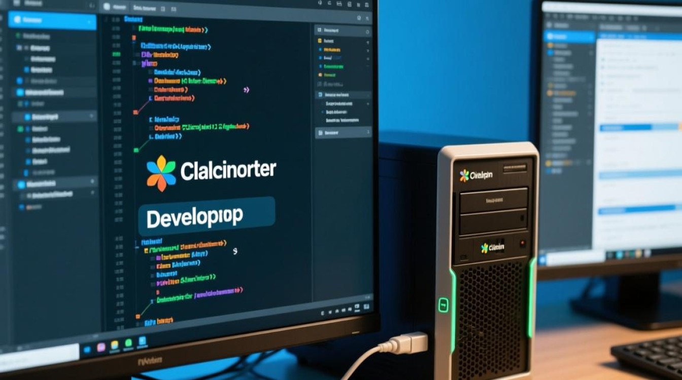 Clion连接虚拟机时无法识别,如何解决? Clion连接虚拟机时无法识别,如何解决?