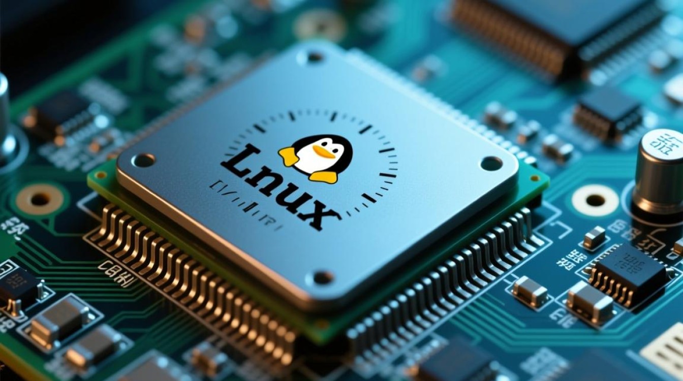 linux cpu时间用户态与内核态如何区分计算？-好主机测评网