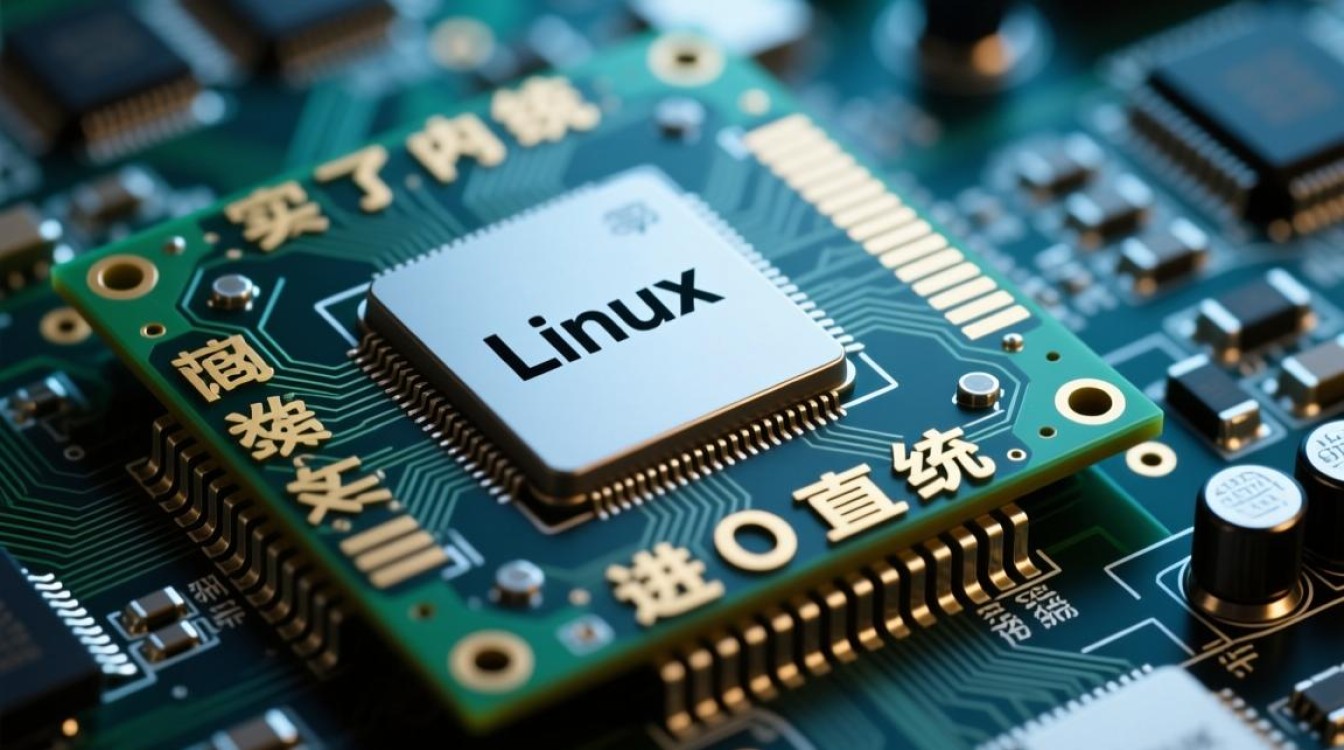 linux cpu时间用户态与内核态如何区分计算? linux cpu时间用户态与内核态如何区分计算?