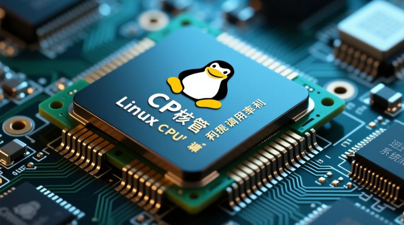 linux cpu时间用户态与内核态如何区分计算? linux cpu时间用户态与内核态如何区分计算?