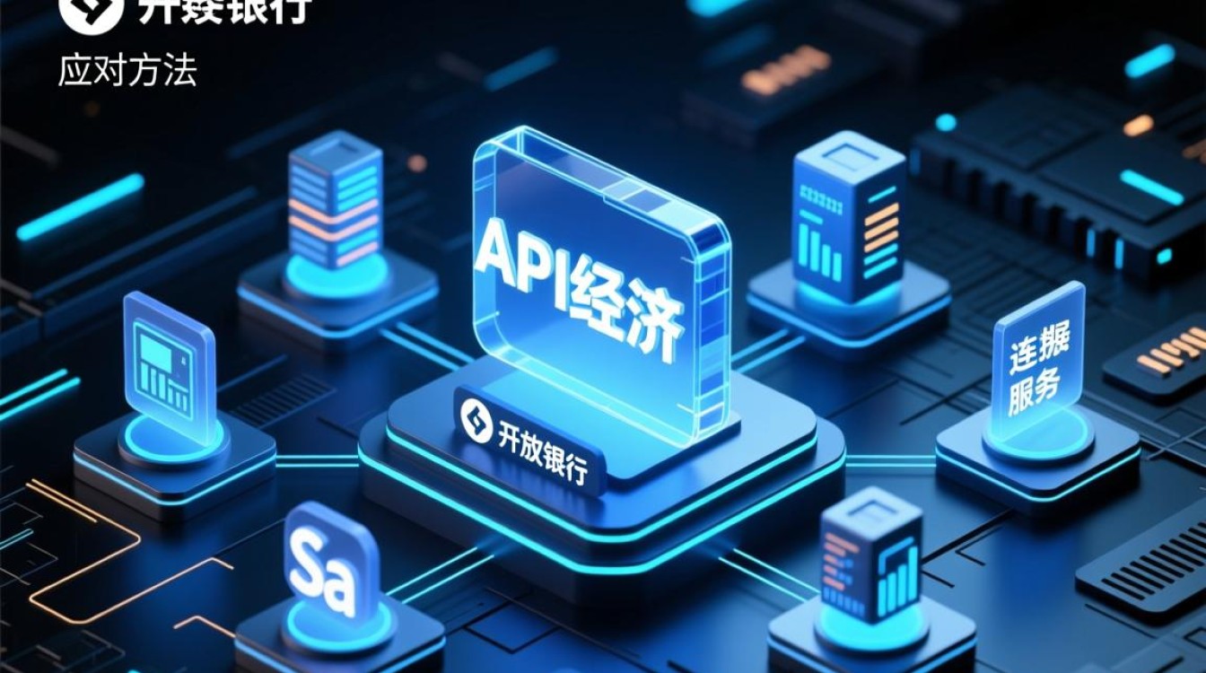 API经济为何会死机？应对方法有哪些？-好主机测评网