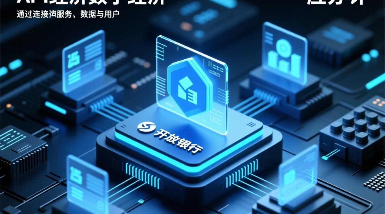 API经济为何会死机?应对方法有哪些? API经济为何会死机?应对方法有哪些?