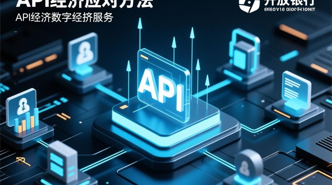 API经济为何会死机?应对方法有哪些? API经济为何会死机?应对方法有哪些?