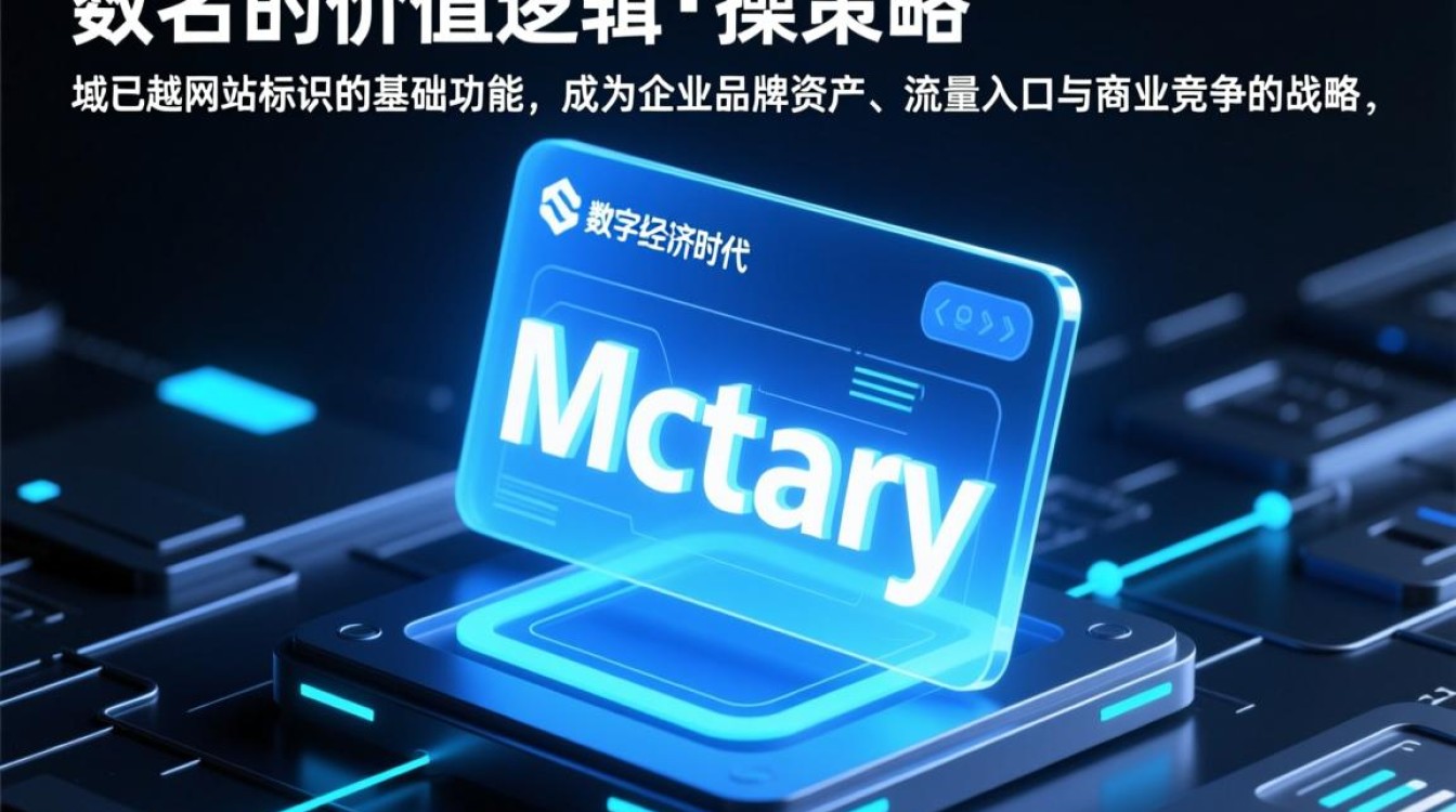 如何挑选高价值产品域名?投资产品域名的关键技巧是什么? 如何挑选高价值产品域名?投资产品域名的关键技巧是什么?