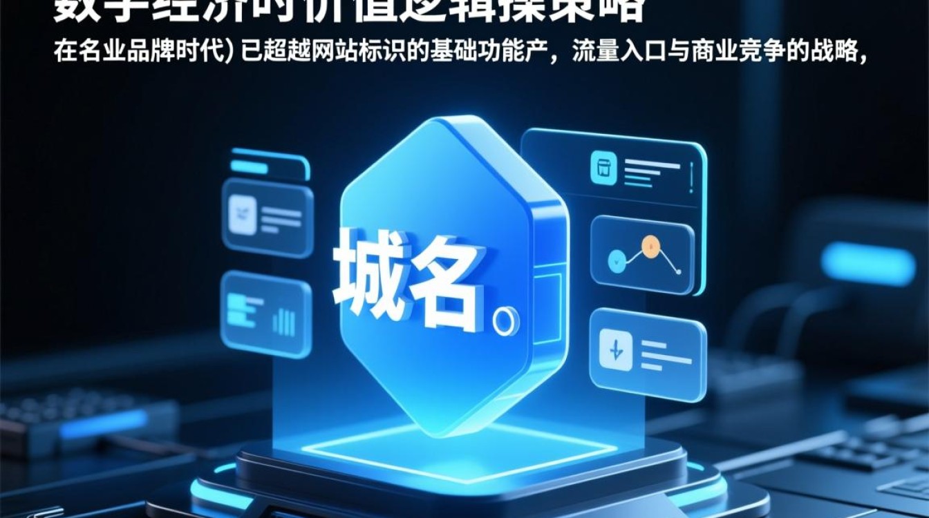 如何挑选高价值产品域名?投资产品域名的关键技巧是什么?-好主机测评网