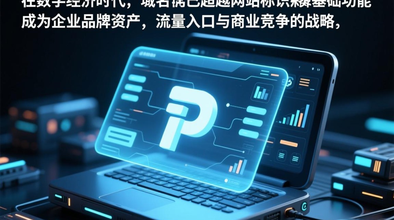 如何挑选高价值产品域名?投资产品域名的关键技巧是什么? 如何挑选高价值产品域名?投资产品域名的关键技巧是什么?