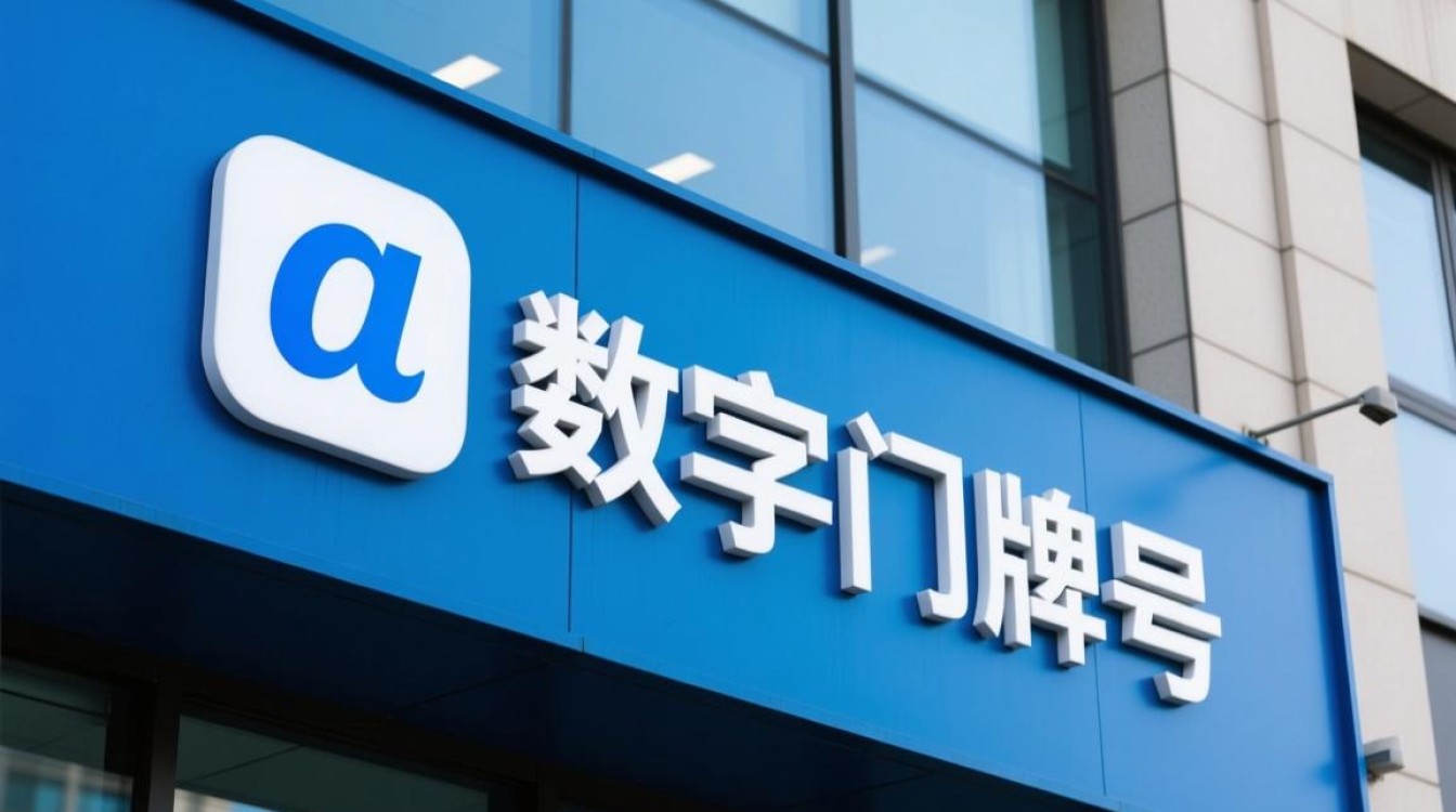 哪里可以安全购买或出售网站域名?-好主机测评网