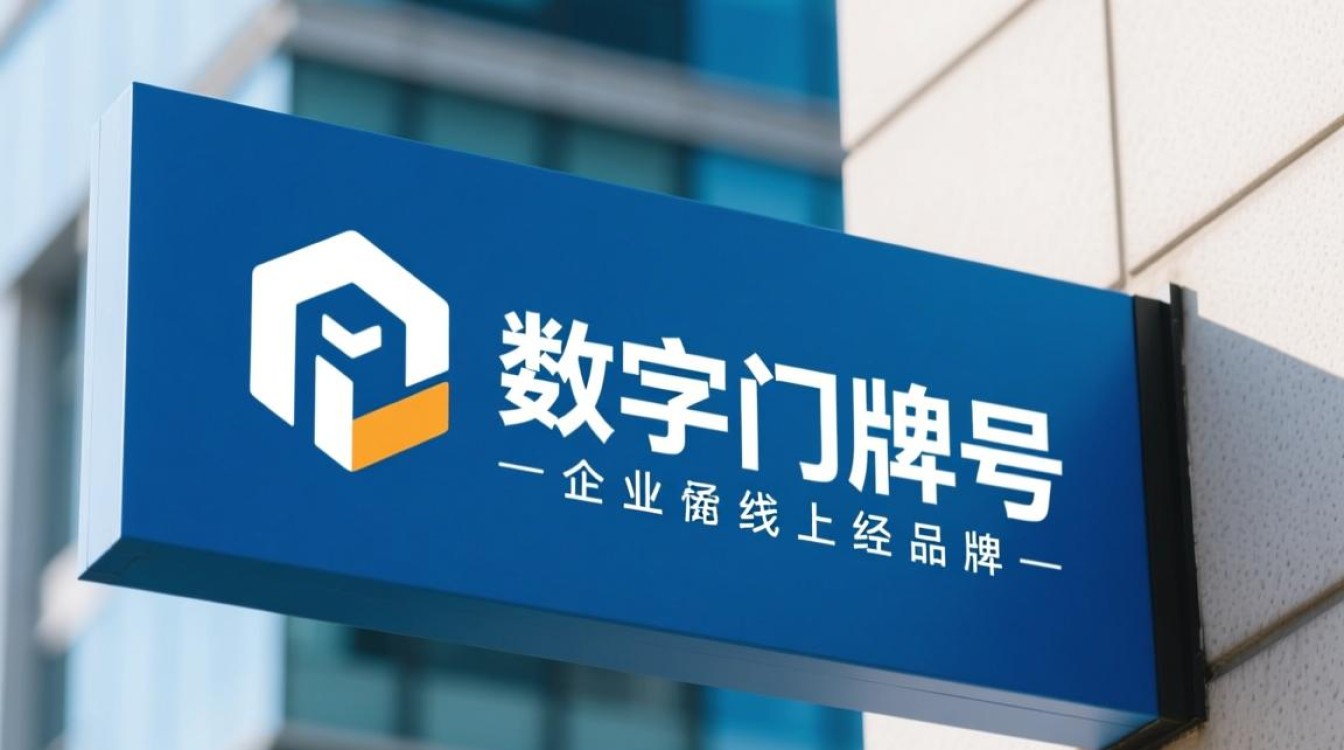 哪里可以安全购买或出售网站域名? 哪里可以安全购买或出售网站域名?