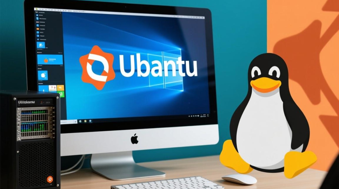 虚拟机安装Ubuntu后如何联网和配置共享文件夹? 虚拟机安装Ubuntu后如何联网和配置共享文件夹?