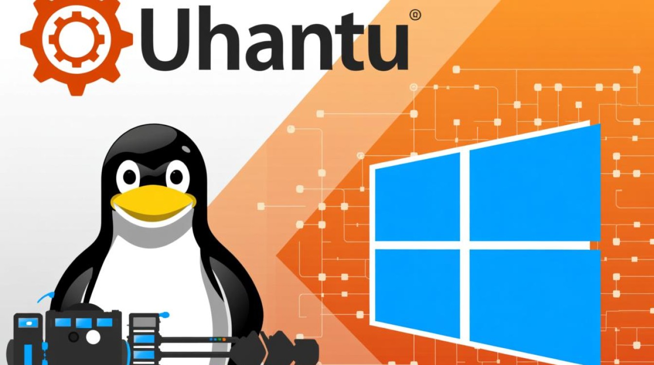 虚拟机安装Ubuntu后如何联网和配置共享文件夹?-好主机测评网