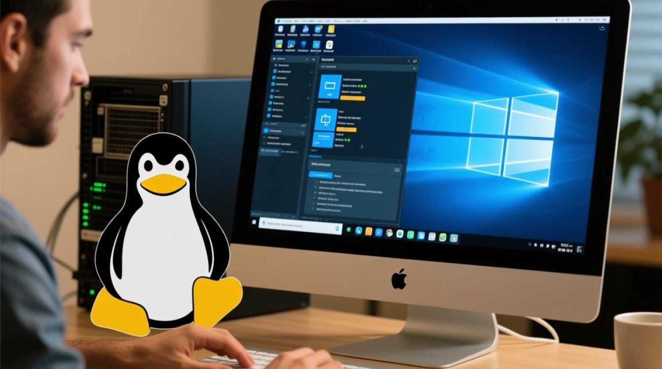 虚拟机安装Ubuntu后如何联网和配置共享文件夹? 虚拟机安装Ubuntu后如何联网和配置共享文件夹?