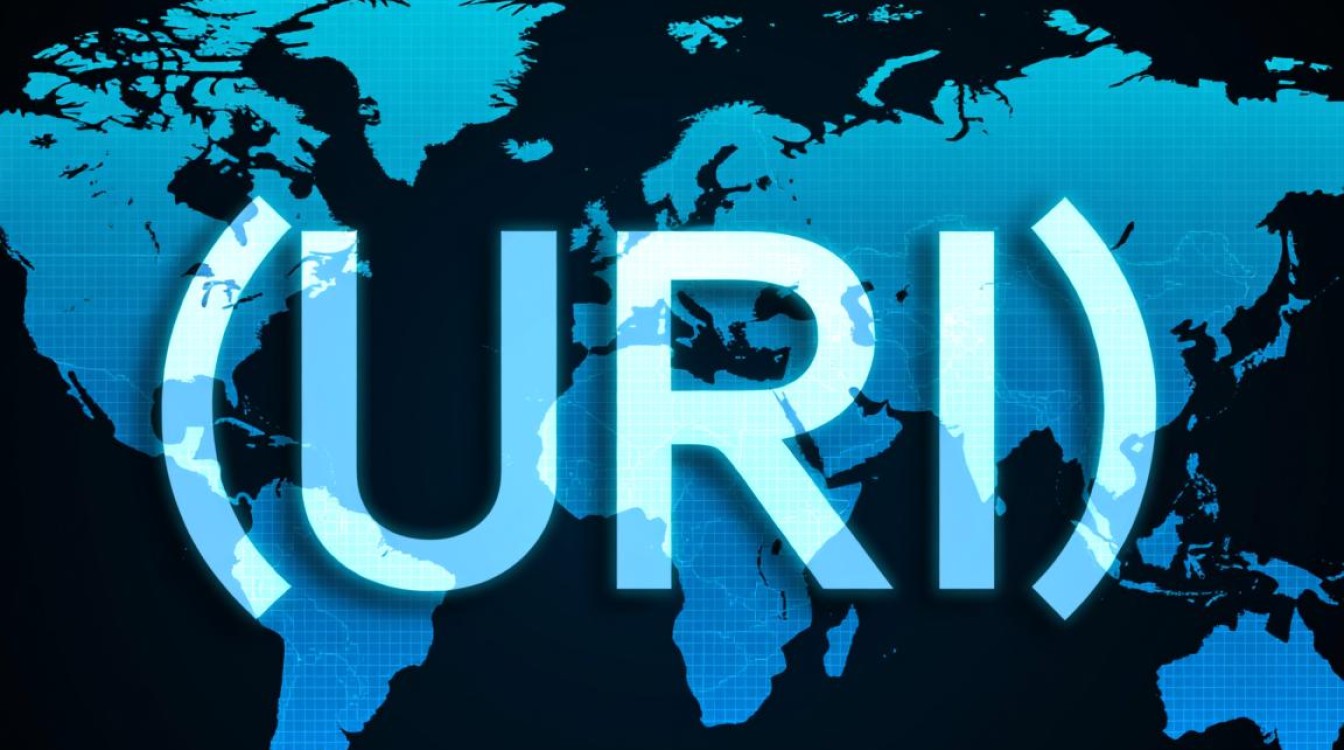 域名uri=uri域名?两者具体指什么又有什么关联? 域名uri=uri域名?两者具体指什么又有什么关联?