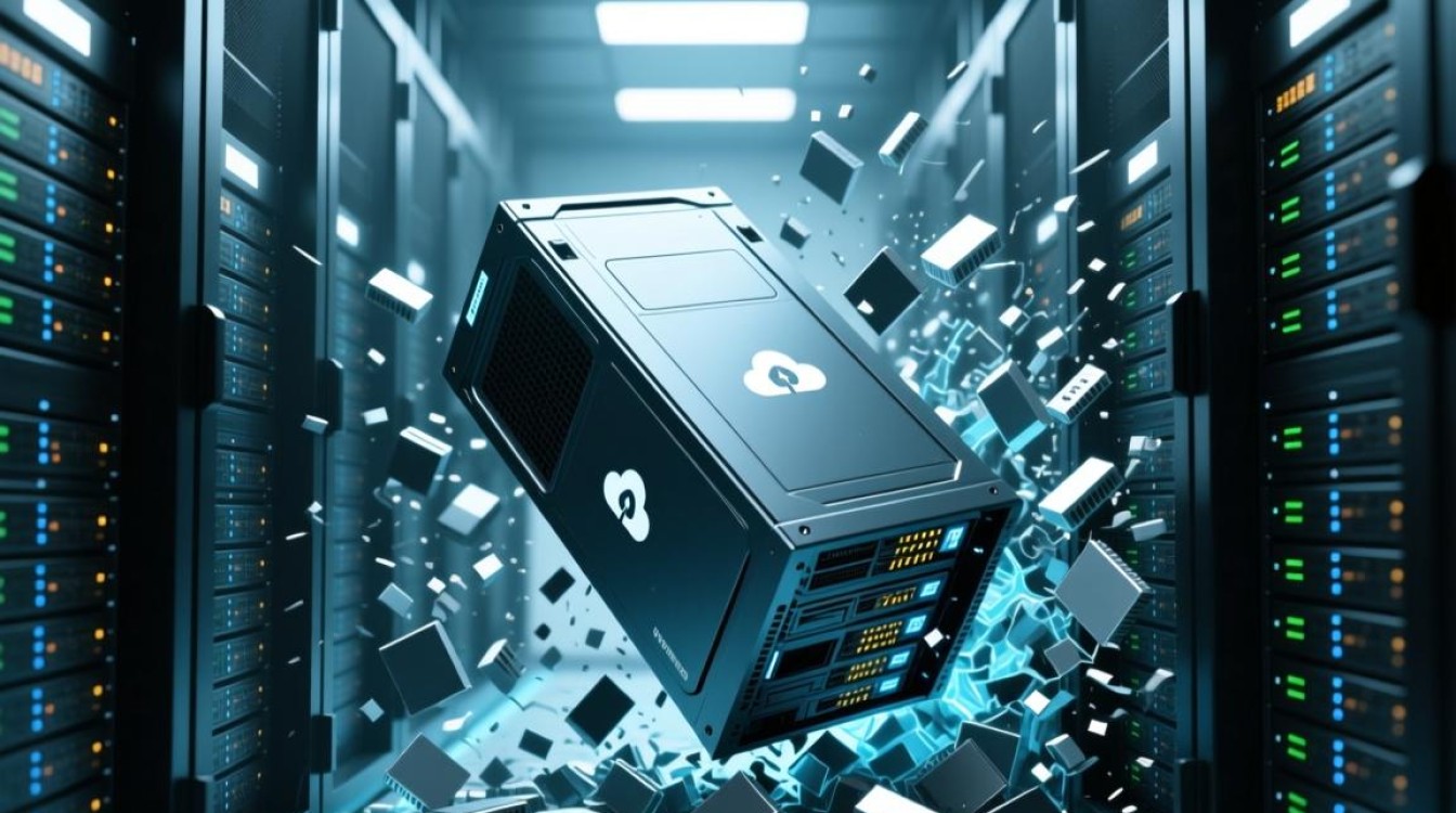 虚拟机突然down掉,如何快速排查恢复? 虚拟机突然down掉,如何快速排查恢复?