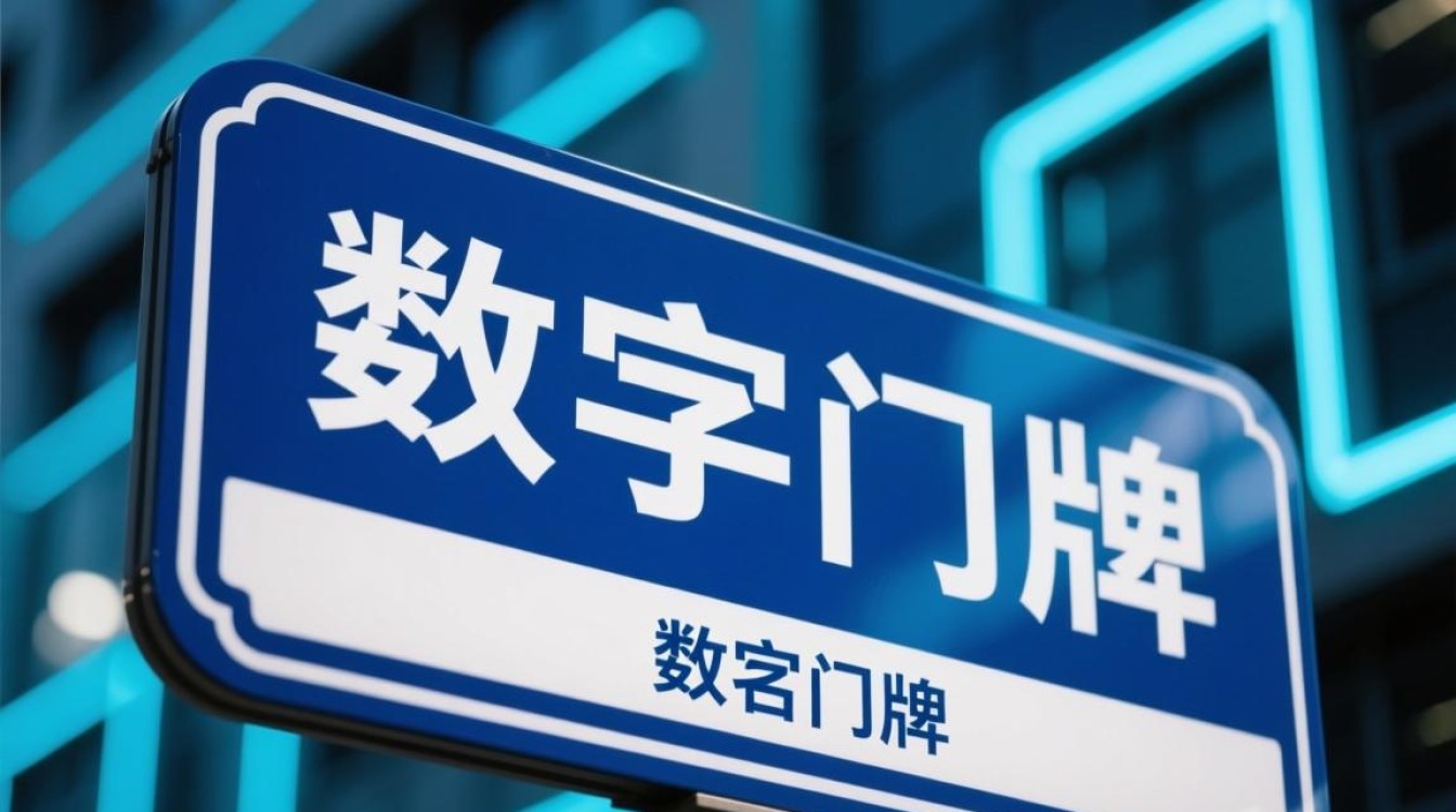 cn域名和.top域名哪个更适合我的网站？-好主机测评网