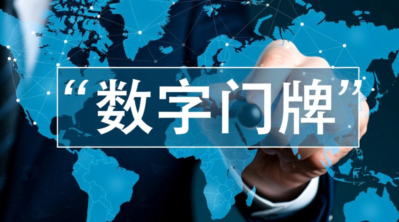 cn域名和.top域名哪个更适合我的网站? cn域名和.top域名哪个更适合我的网站?