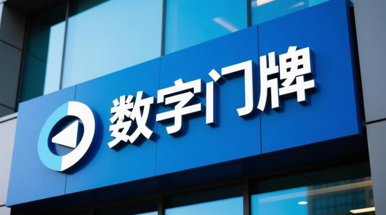 cn域名和.top域名哪个更适合我的网站? cn域名和.top域名哪个更适合我的网站?