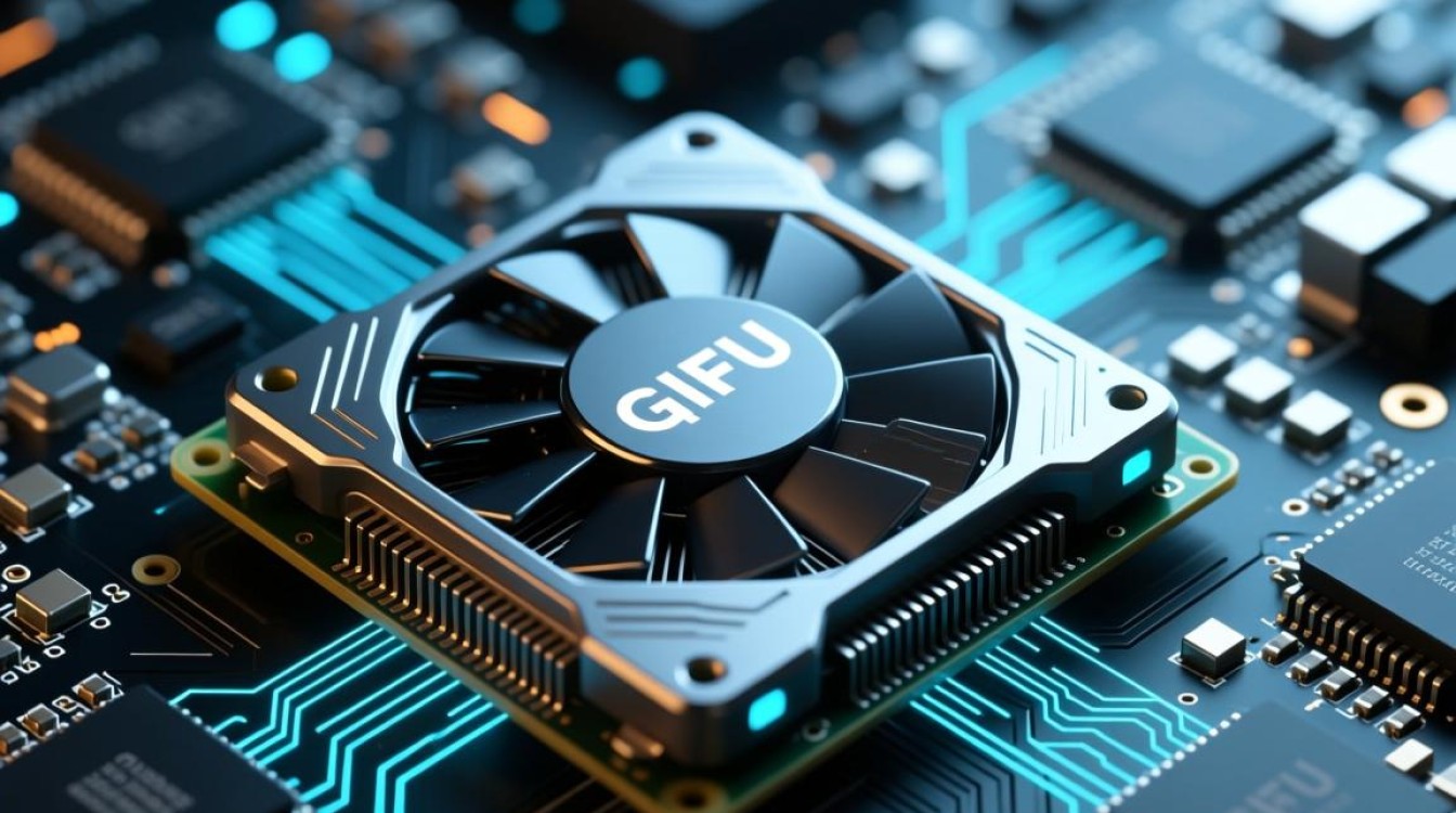 如何在虚拟机中正确查看和使用GPU硬件信息？-好主机测评网