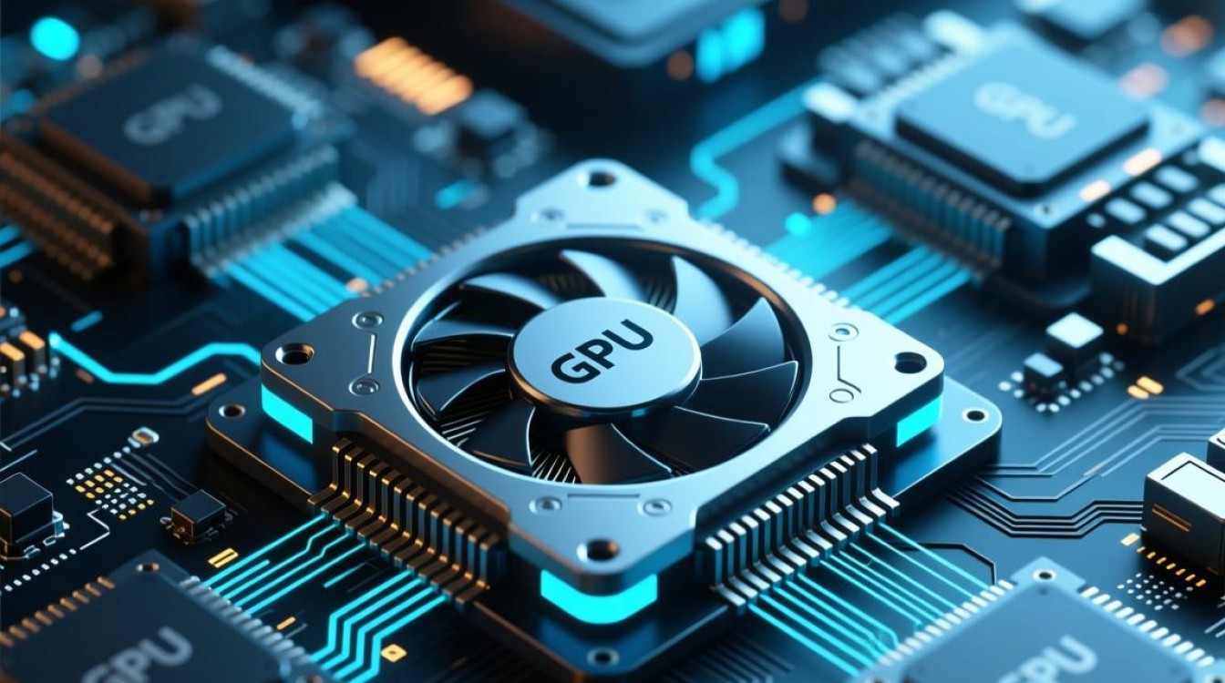 如何在虚拟机中正确查看和使用GPU硬件信息? 如何在虚拟机中正确查看和使用GPU硬件信息?