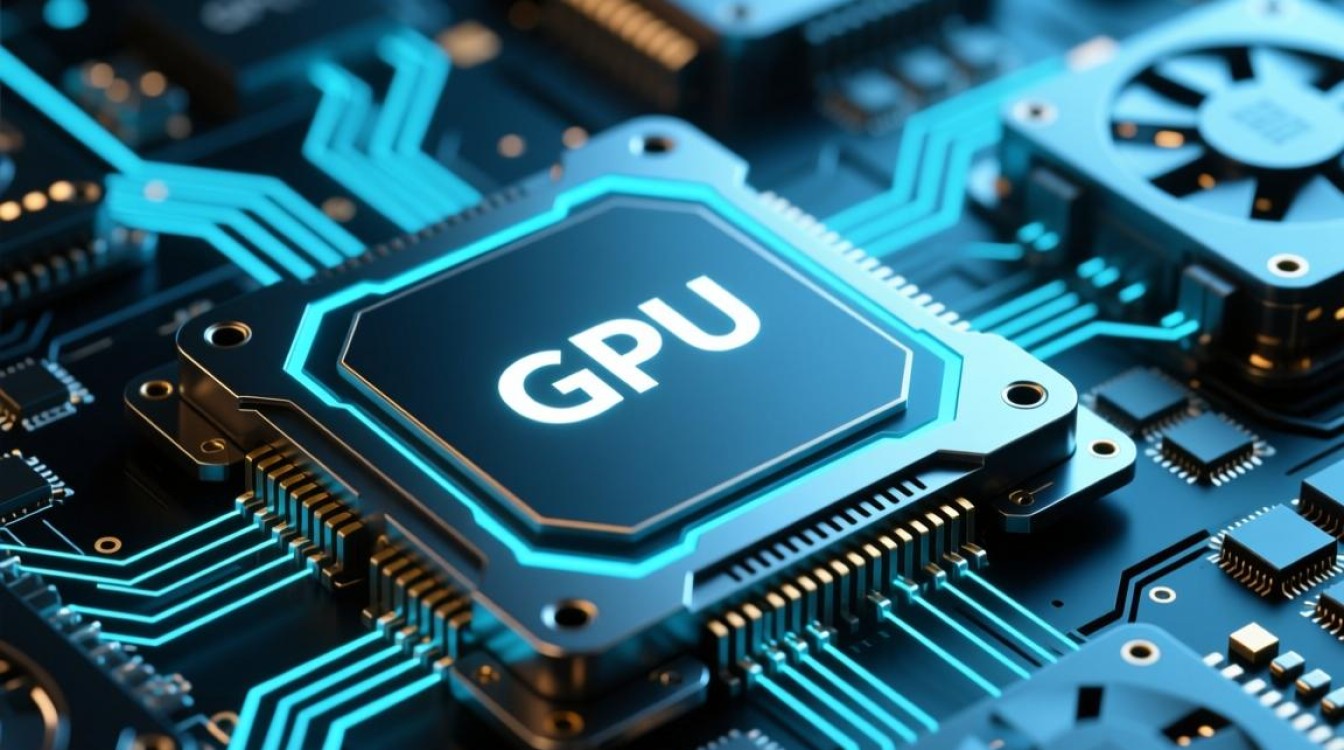 如何在虚拟机中正确查看和使用GPU硬件信息? 如何在虚拟机中正确查看和使用GPU硬件信息?