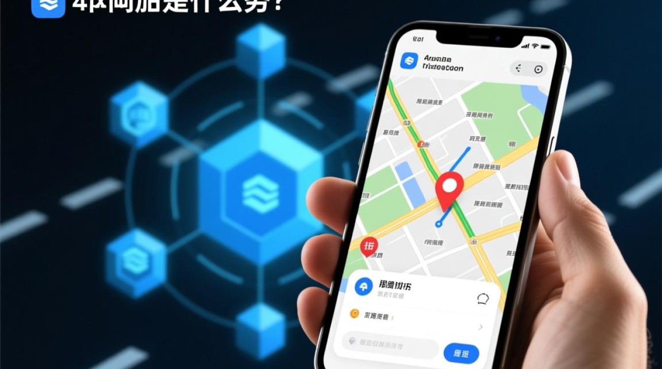 api网站是什么?新手怎么快速找到适合自己的api网站?-好主机测评网