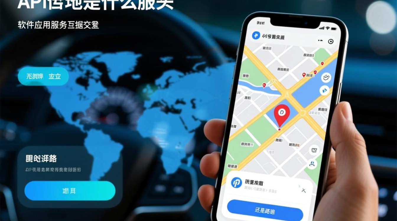 api网站是什么?新手怎么快速找到适合自己的api网站? api网站是什么?新手怎么快速找到适合自己的api网站?