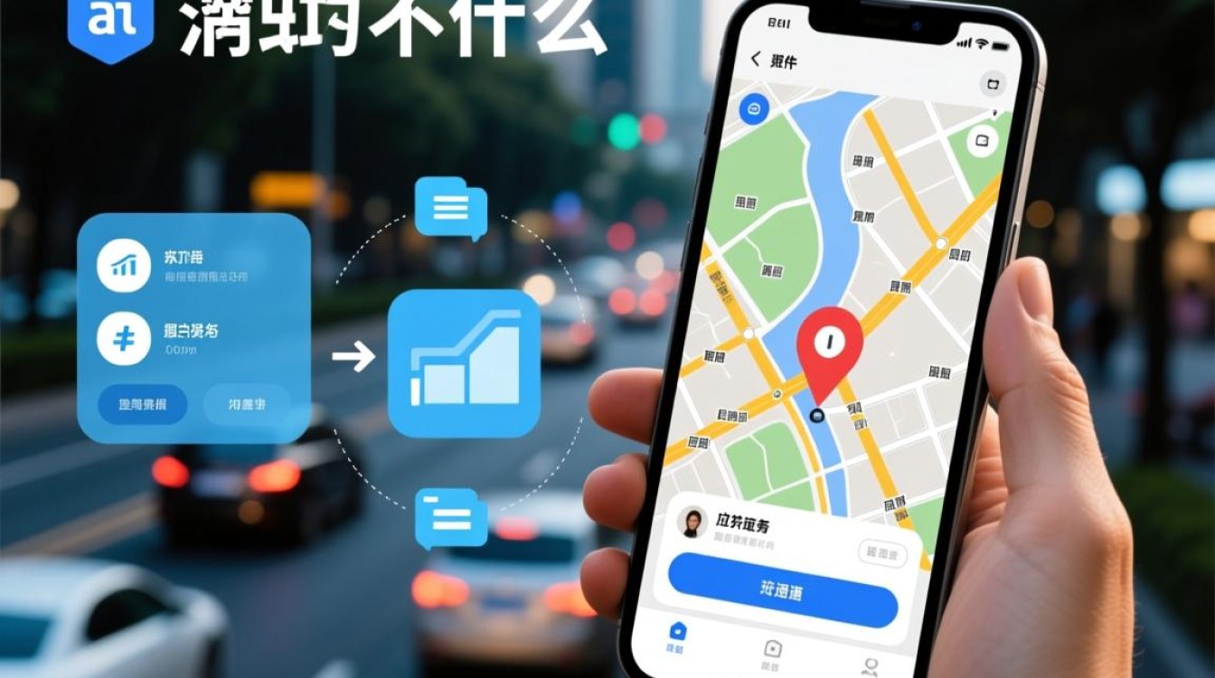 api网站是什么?新手怎么快速找到适合自己的api网站? api网站是什么?新手怎么快速找到适合自己的api网站?