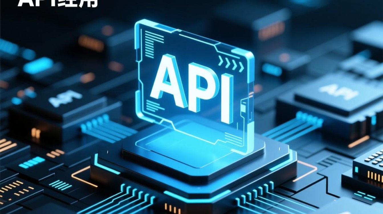 API经济到底能给企业带来什么实际价值? API经济到底能给企业带来什么实际价值?