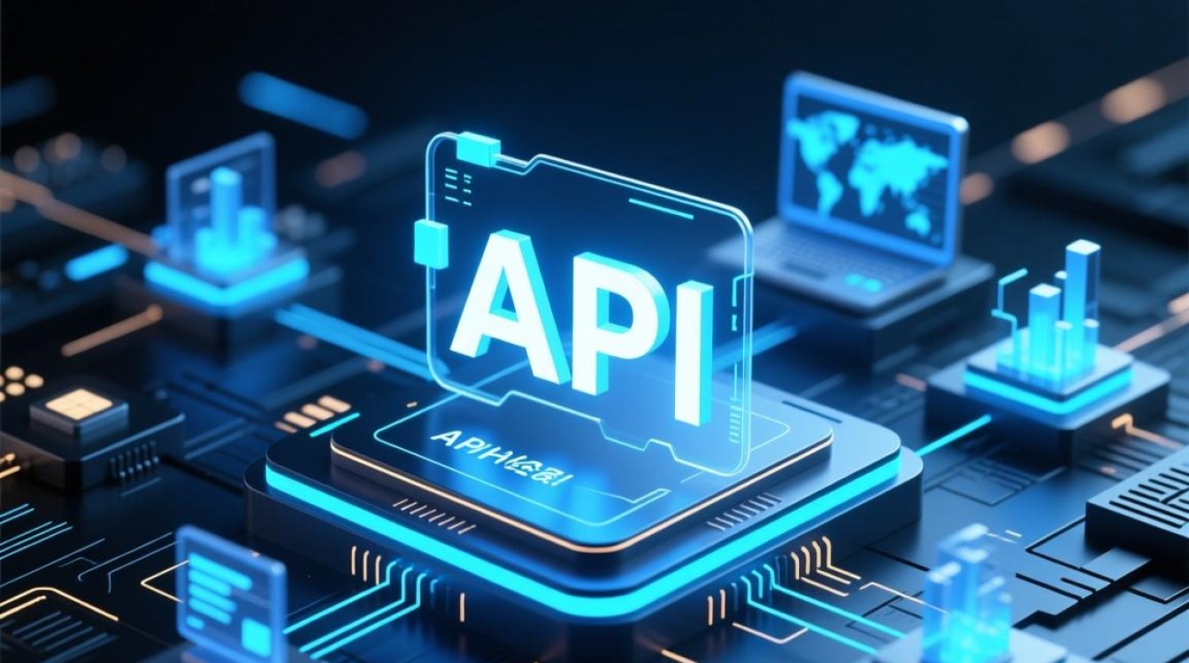 API经济到底能给企业带来什么实际价值?-好主机测评网