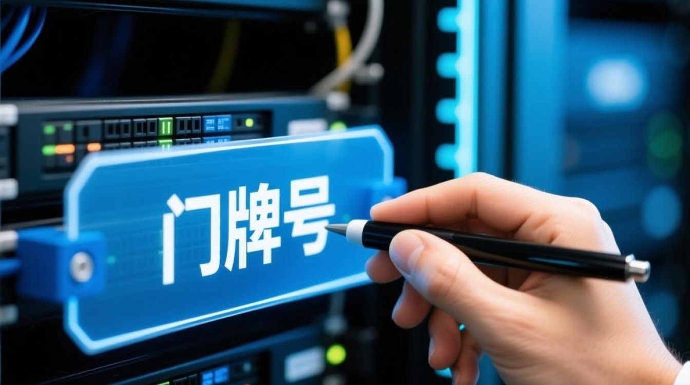 动态域名和普通域名有什么区别?-好主机测评网