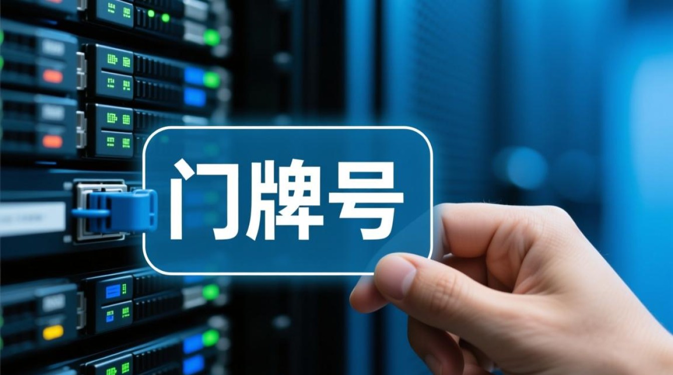 动态域名和普通域名有什么区别? 动态域名和普通域名有什么区别?