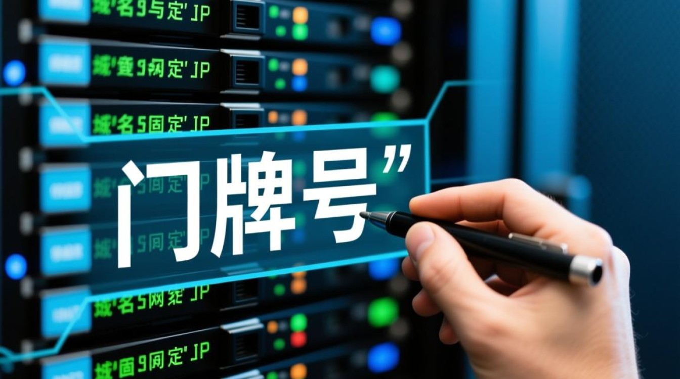 动态域名和普通域名有什么区别? 动态域名和普通域名有什么区别?