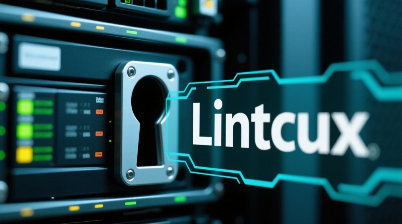 Linux系统后门如何检测与清除? Linux系统后门如何检测与清除?