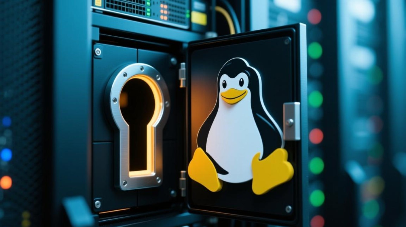 Linux系统后门如何检测与清除? Linux系统后门如何检测与清除?