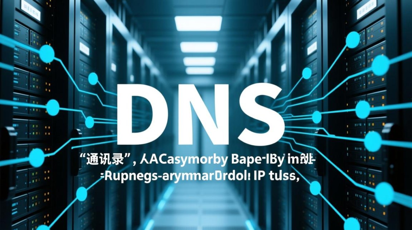 顶级域名根域名是什么?两者关系和区别是什么?-好主机测评网