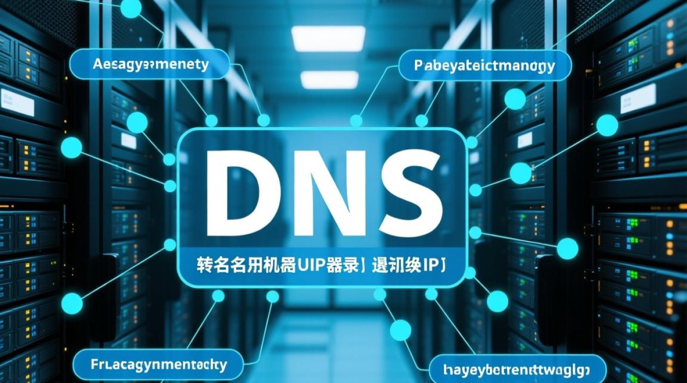 顶级域名根域名是什么?两者关系和区别是什么? 顶级域名根域名是什么?两者关系和区别是什么?