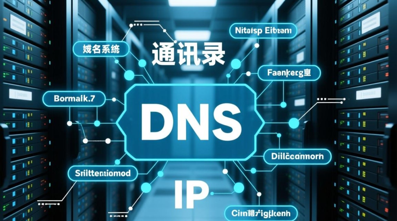 顶级域名根域名是什么?两者关系和区别是什么? 顶级域名根域名是什么?两者关系和区别是什么?