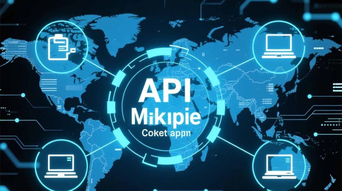 哪些平台的API网关服务性价比高又稳定?-好主机测评网