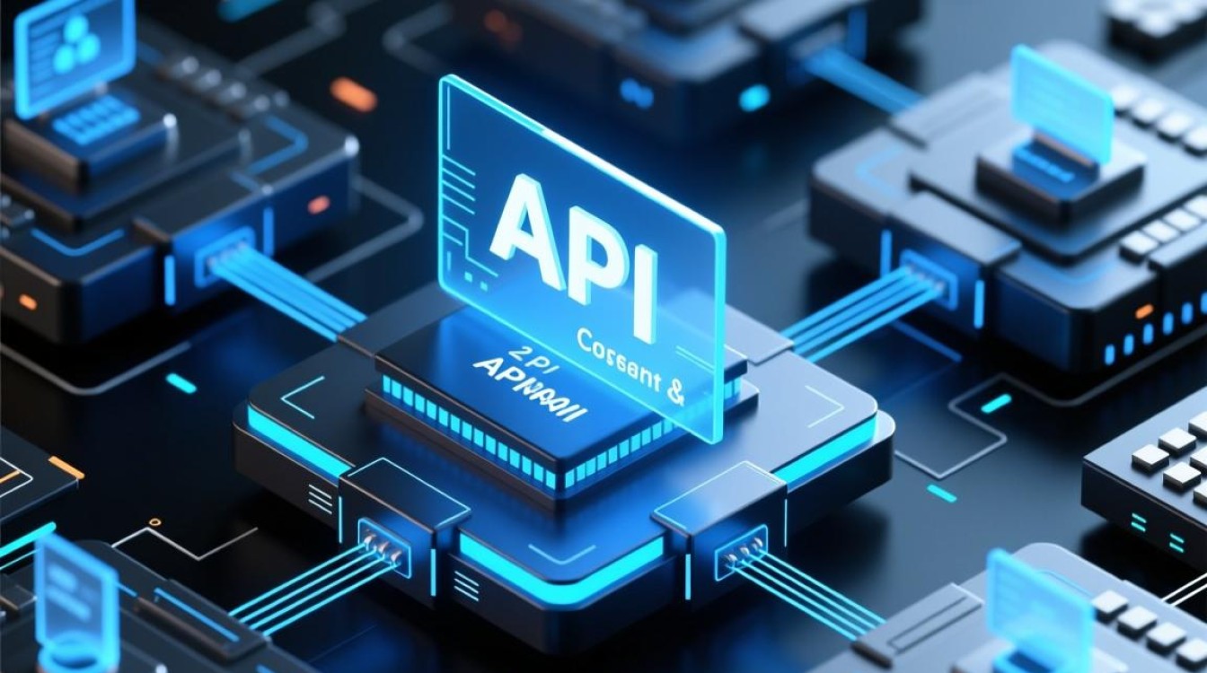 哪些平台的API网关服务性价比高又稳定? 哪些平台的API网关服务性价比高又稳定?