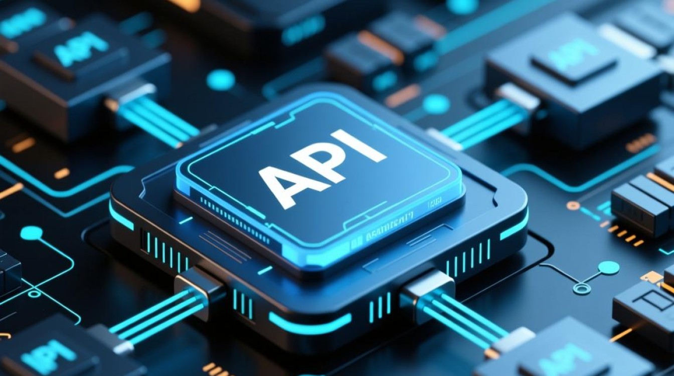 哪些平台的API网关服务性价比高又稳定? 哪些平台的API网关服务性价比高又稳定?